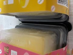 -满记甜品(王府井北京市百货大楼店)