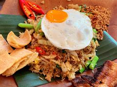 -Naughty Nuri’s Phuket
