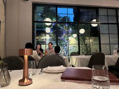 -DA·MARCO大马可意大利餐厅(京华店)