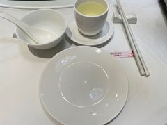 -胜记为食家·创新粤菜(车公庙店)