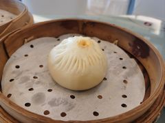 -冶春茶社(官园桥店)