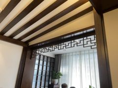 -粤香村(清真川菜店)