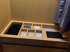 -金色印象·HiFi影音·按摩足疗PLUS(黄泥磅店)