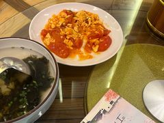 -好媳妇(太湖路店)