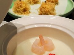 -墨泉峰味(润和国际广场店)
