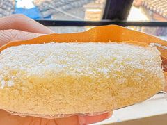 -百年同和·江南点心院(山塘街店)