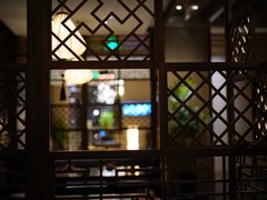 -五缘湾凯悦酒店·悦饗中餐厅