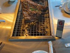 -生态园山庄(森林公园店)