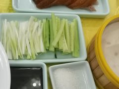-同和居(什刹海店)