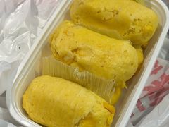 -茅庐毛血旺(烟台大悦城店)