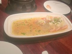 -外婆家(西溪印象城店)