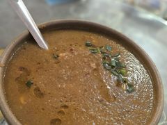 -涵家味土菜馆·徽州一绝臭鳜鱼(三河古镇店)