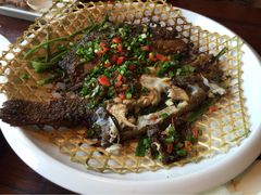 章吴记喜瑞餐厅-章吴记喜瑞餐厅(东东城店)