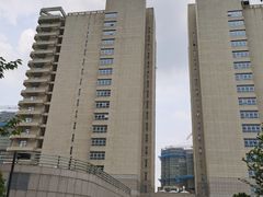 -泰康之家·申园