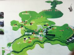 iphone_upload_pic-重庆抗战遗址博物馆