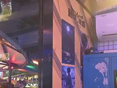 -移动谜城·大笨象密室逃脱(五棵松店)