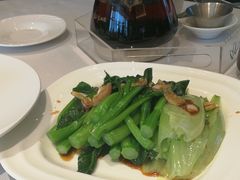 -春满园·早茶·粤菜·宴会(前海店)