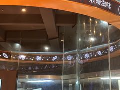 -FANEN法念·烘焙·甜点(万象城店)