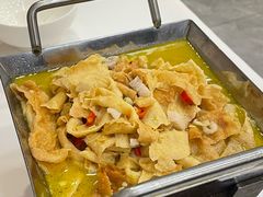 -南昌饭店(西黄城根南街店)