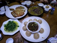 android_upload_pic-碧桂园凤凰城酒店(南京店)