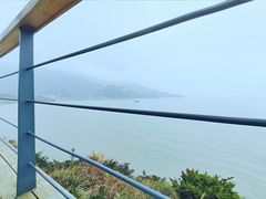-渔寮风景区
