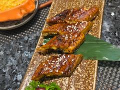 -菊上料理(蜀山银泰百货店)