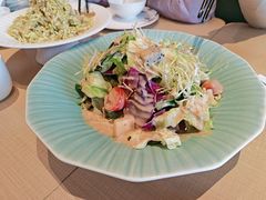 -海泰食府·新鲁菜·家宴(总部基地店)