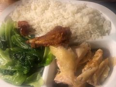 -陈记汤饭(水巷口店)