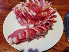 -草原牧羊火锅·龙虾·烤鱼(杨浦店)