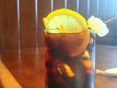 -ZAZA.CAFE.BAR