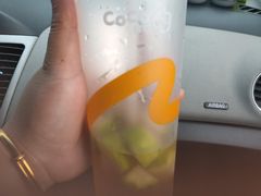 -鲜力达果品批发直销(汇金店)