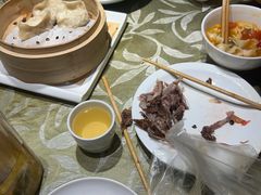 -孙大厨鸽子馆(三元店)