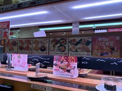 -寿司郎(皇庭广场店)