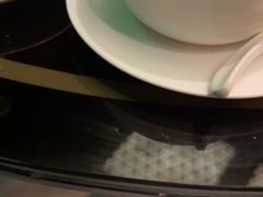 -北京四季酒店·采逸轩