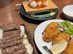 -九州酒场ひこぞう(1号店)