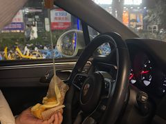 -莫朗核桃饼(虹泉路店)