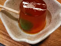 -湊湊火锅·茶憩(石家庄万象城店)