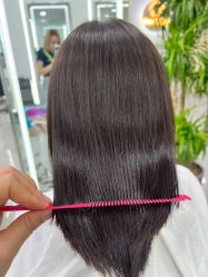点击看大图 -Coo Hair salon
