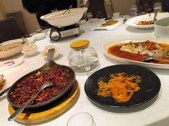 -毛家饭店·30年融合新湘菜(无影山店)