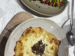 -娜娜家•Nana's restaurant(国金汇店)