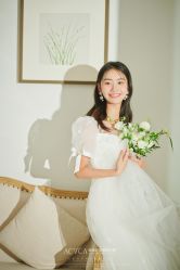 -爱城婚纱摄影·品质严选店