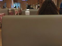 -西贝(宝乐汇店)