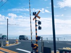 -灌篮高手动画打卡地