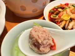 -瓦舍茶馆(聚源路店)
