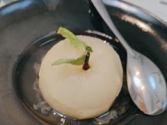 -淮扬韵(高新大都荟店)