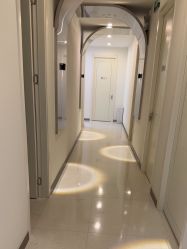 -彼家美创·量肤定制修护管理