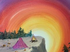 -一品格美术·中考高中成人美术培训