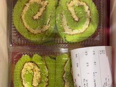 -本格旺索罗(樟宜机场T1店)