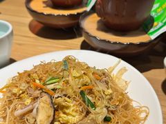 -老福洲·三十年福州味(斗东店)