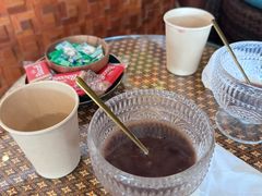 -木兰逸•泰式按摩•头疗•SPA(车公庙店)